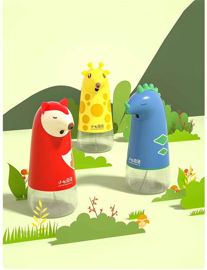 图片 3.png