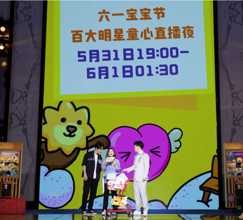 图片.png