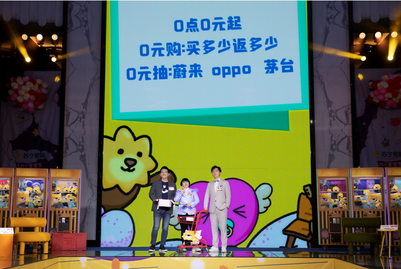 图片.png