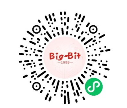 3.png