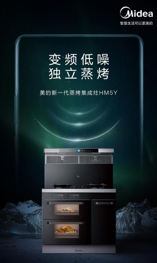 图片23.png