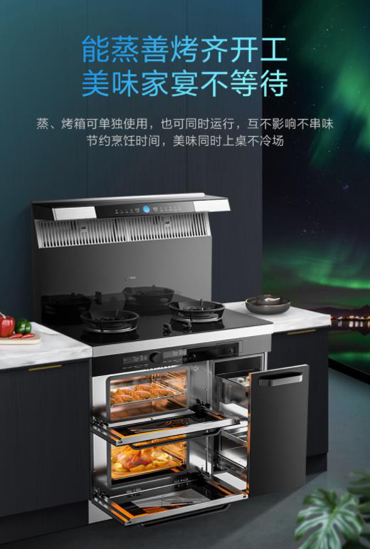 图片24.png