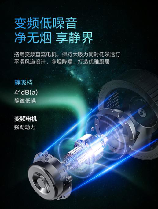 图片25.png