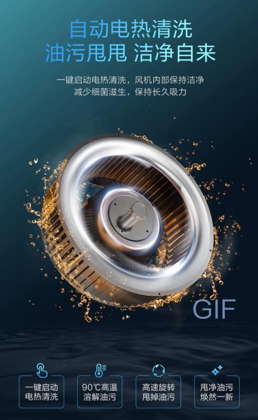 图片26.png