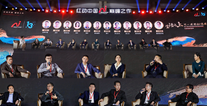 图片10.png