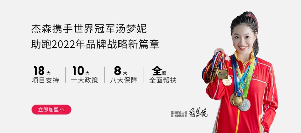 QQ图片20220424144447.jpg