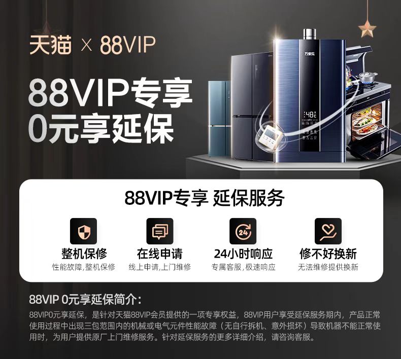 46c3daf3ff716c00a6dcbe6575d7054.jpg