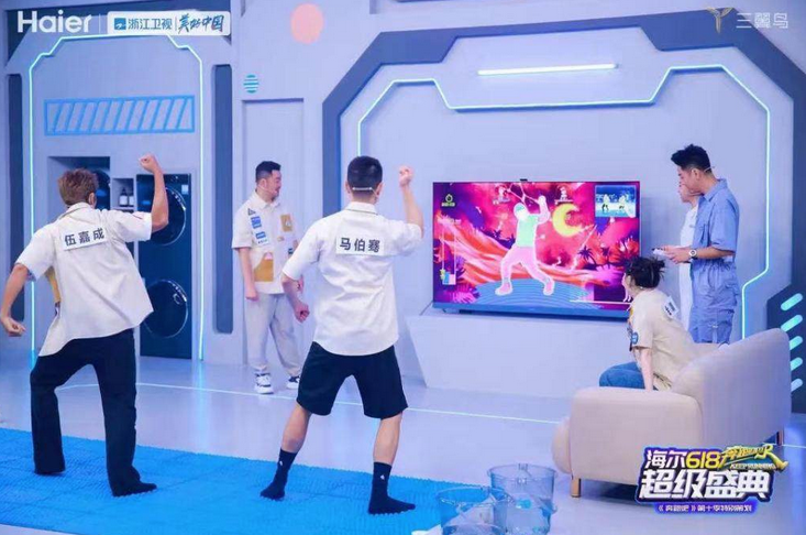 图片.png