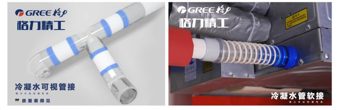 微信图片_20220923190804.png