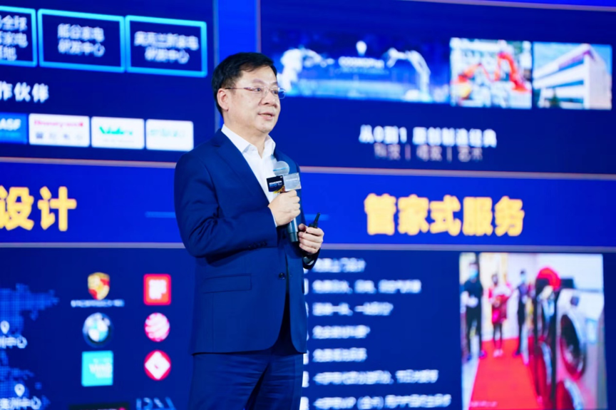 图片 4.png