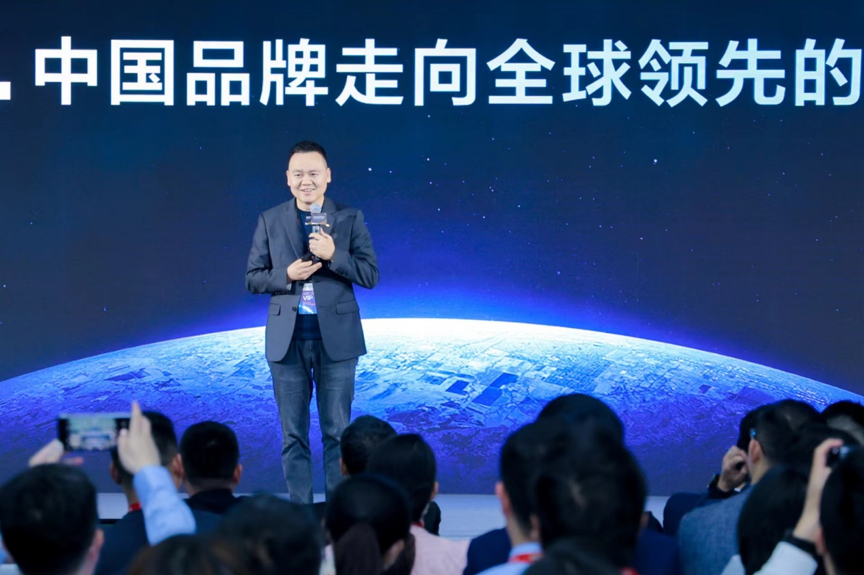 图片 5.png