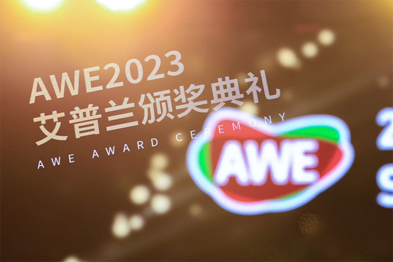 图片 1.png