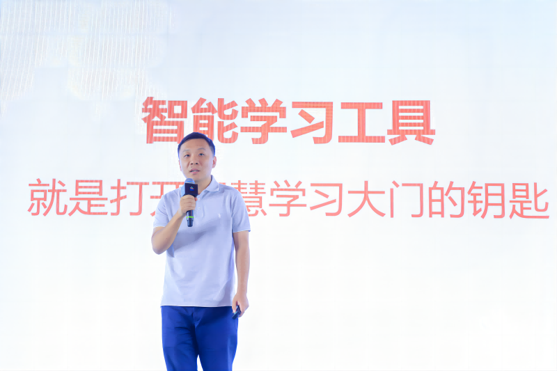 图片8.png