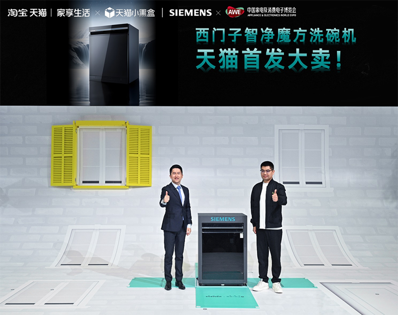 图片 6.png