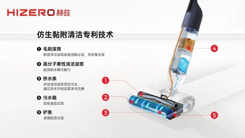 图片12.jpg