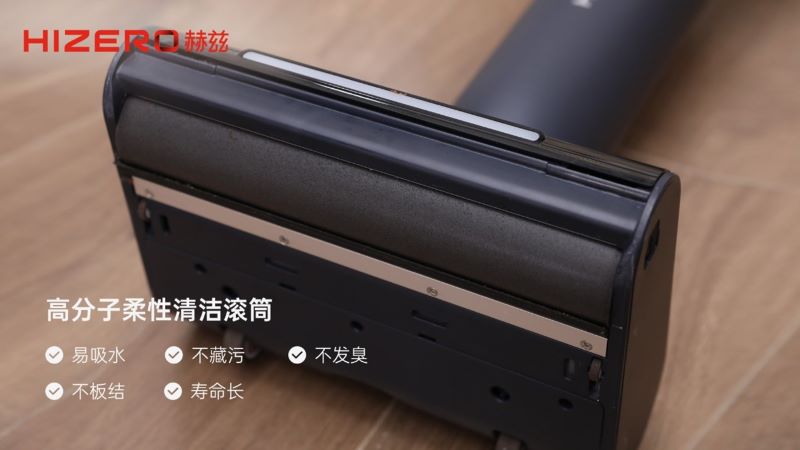 图片13.jpg