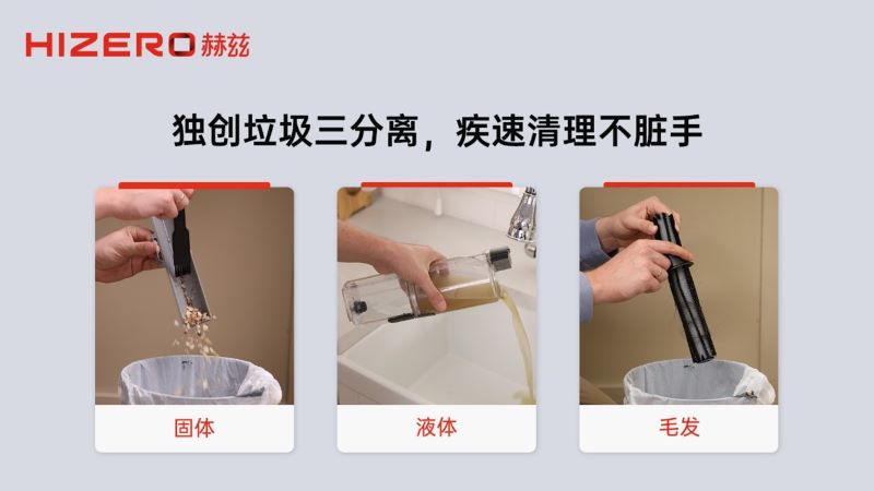 图片14.jpg