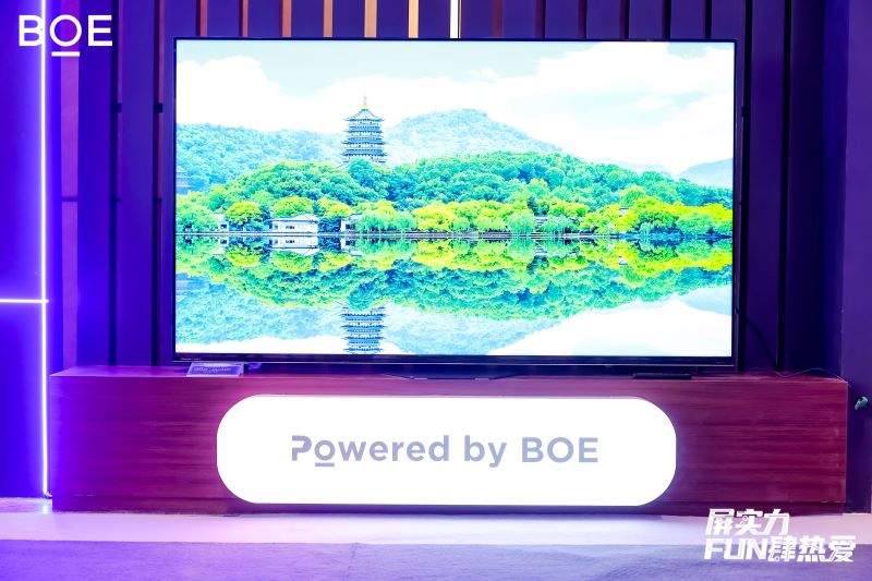 微信图片_20240912141814.jpg