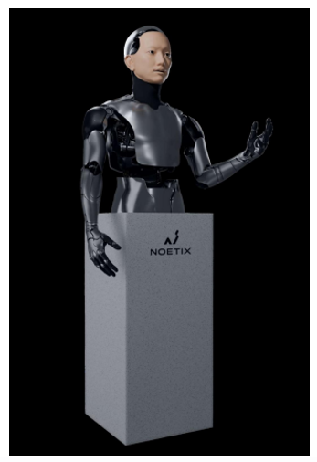 5.png