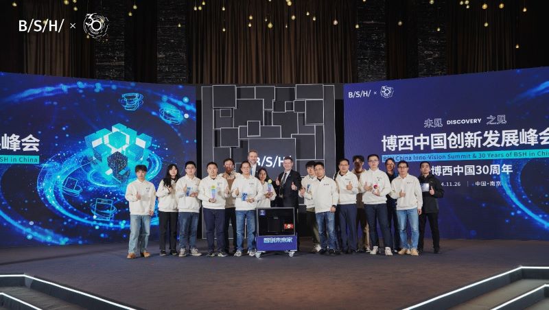 图片11.jpg