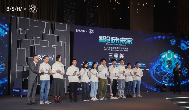 图片33.jpg