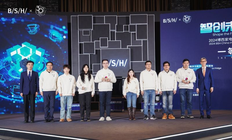 图片55.jpg