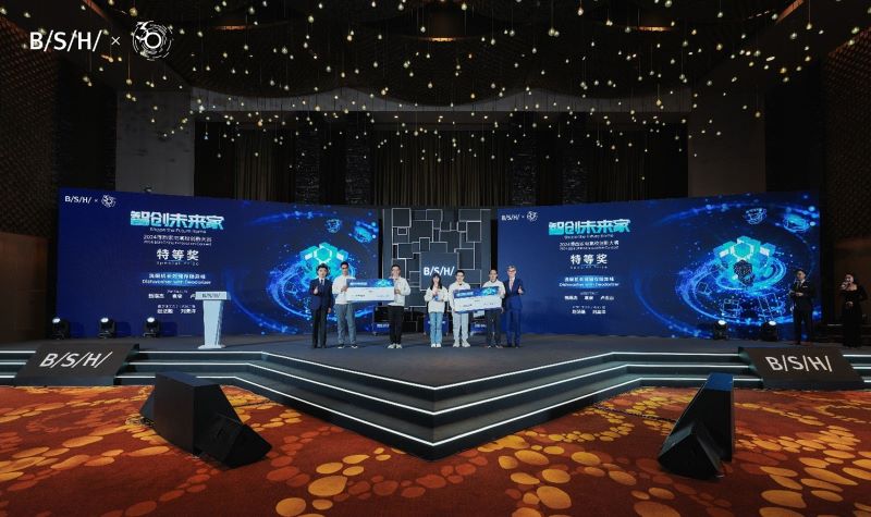图片66.jpg