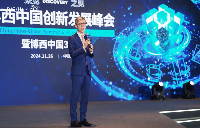 图片77.jpg