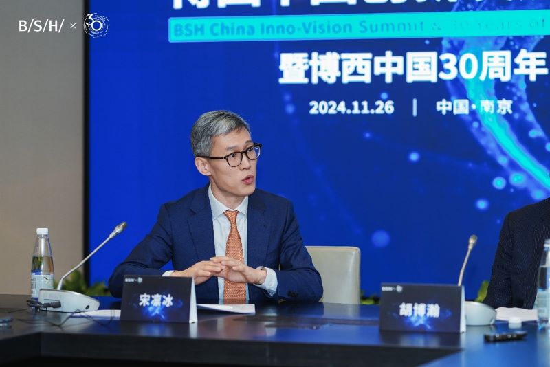 图片13.jpg