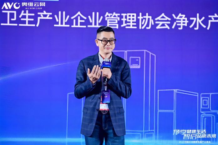 图片2(1).png