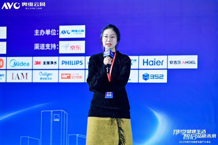 图片5(1).png