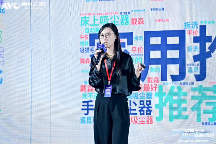图片7(1).png