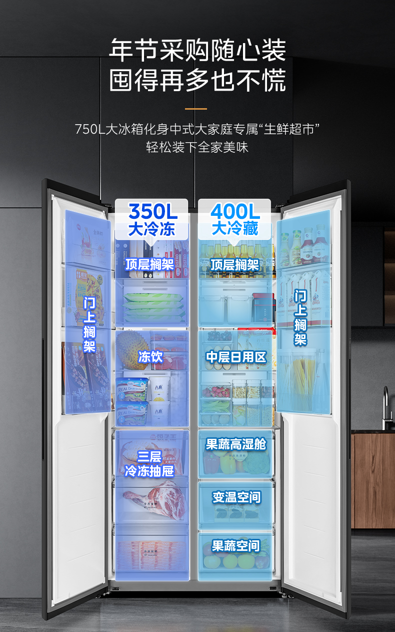 微信图片_20250214161200.jpg