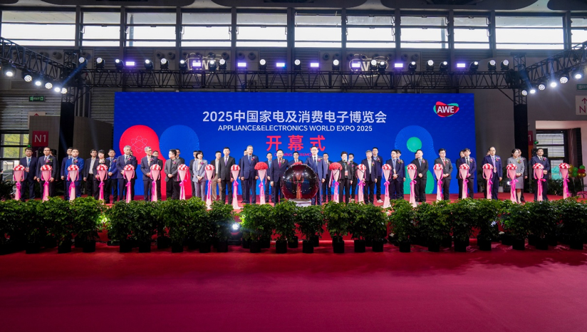 图片 1.png