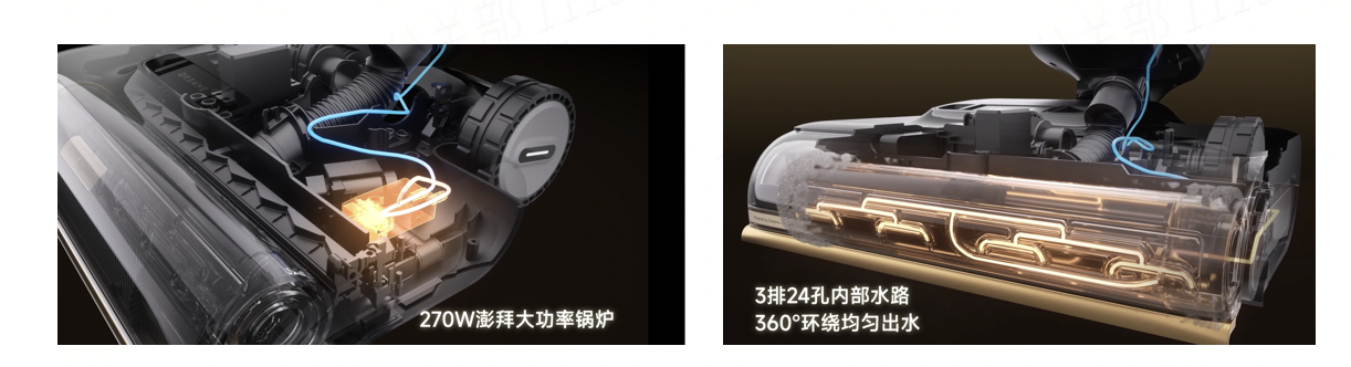 截屏2025-03-20 下午7.30.37.png