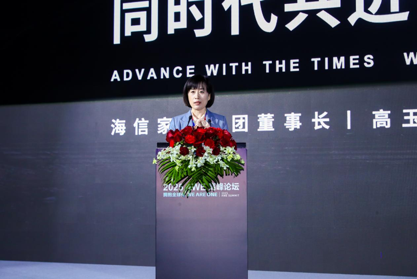 图片 6.png