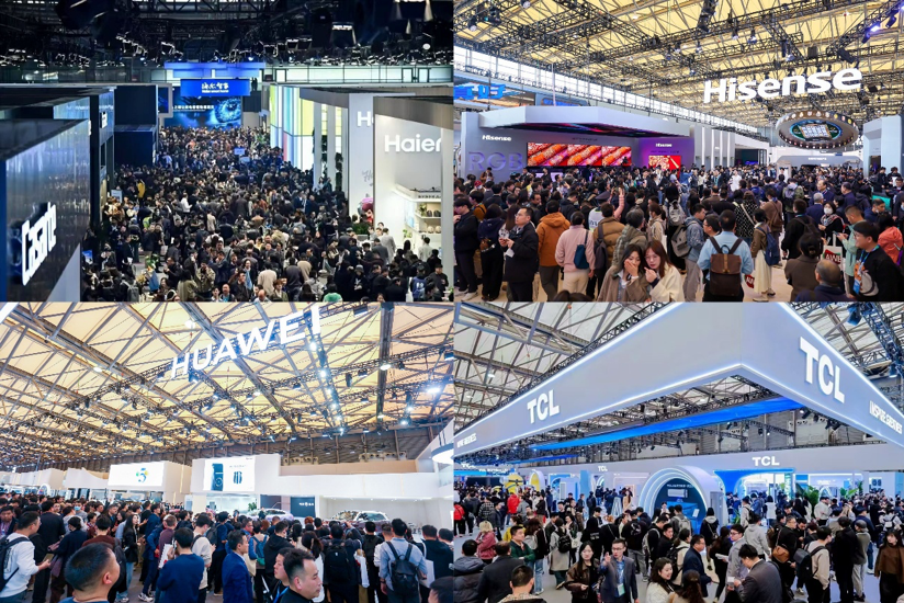图片 3.png