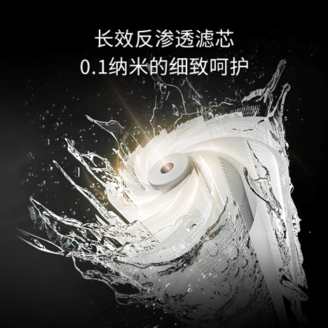 图片01.jpg