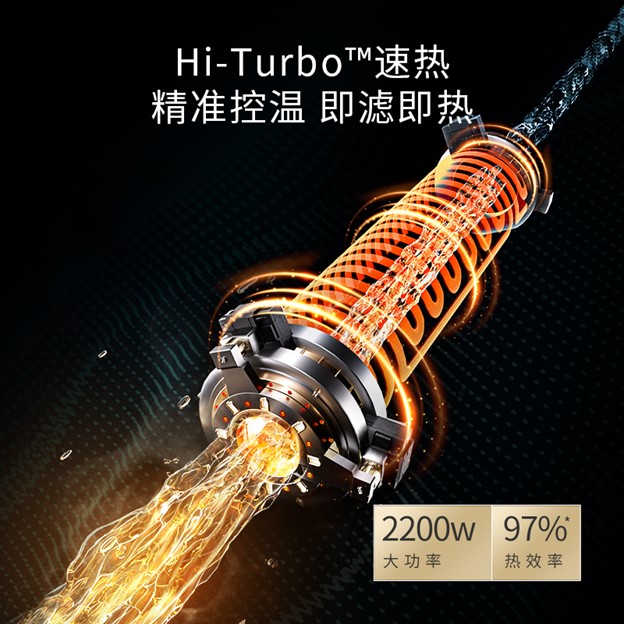 图片03.jpg