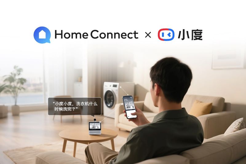 图片111.jpg