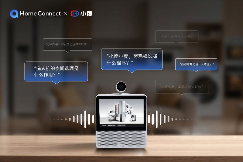 图片222.jpg