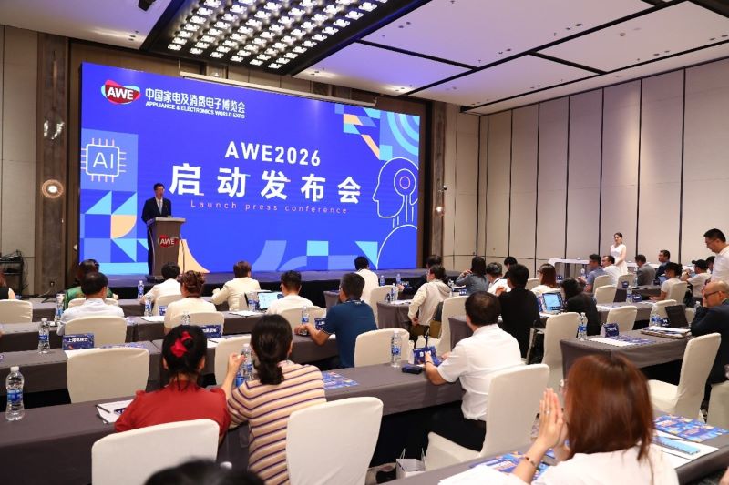 图片111.jpg