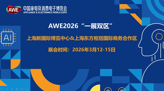 图片333.jpg
