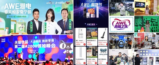 图片999.jpg