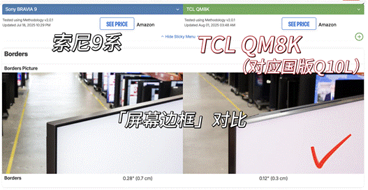 image019.gif