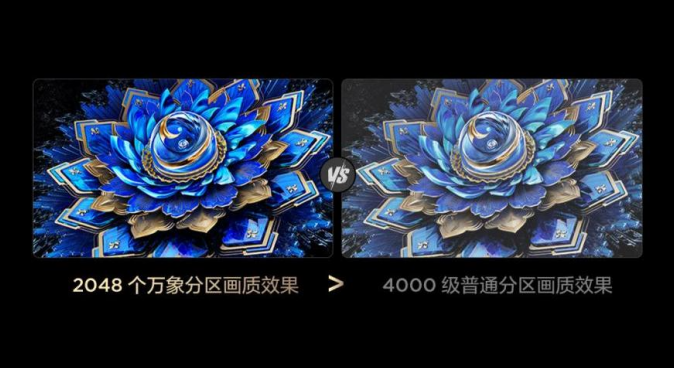 8.png