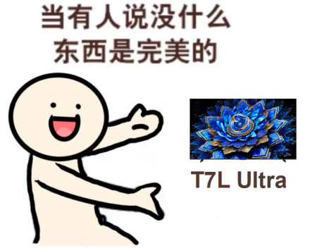 10.png